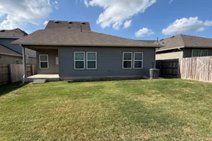 629 Jane Long Dr, San Marcos, TX 78666 - Photo 18