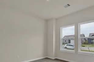 629 Jane Long Dr, San Marcos, TX 78666 - Photo 16