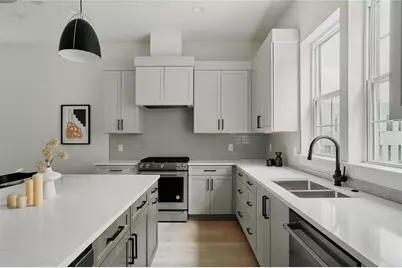 2209 Woodland Avenue #803, Austin, TX 78741 - Photo 2