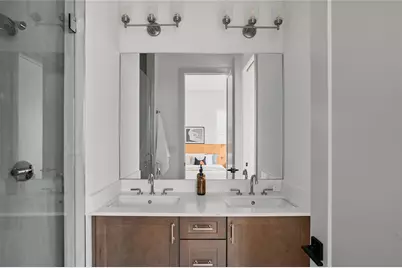 2209 Woodland Avenue #803, Austin, TX 78741 - Photo 18