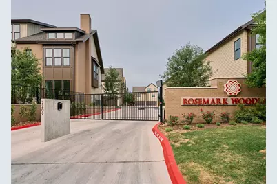 2209 Woodland Avenue #803, Austin, TX 78741 - Photo 34