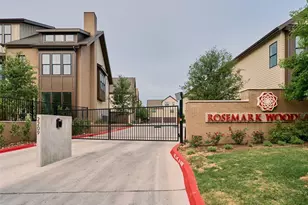 2209 Woodland Ave, Austin, TX 78741 - Photo 34