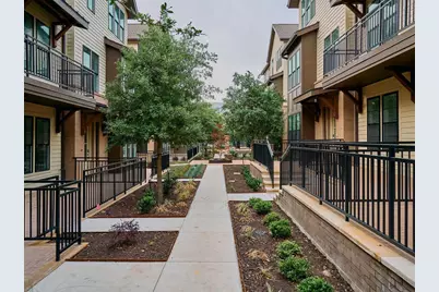 2209 Woodland Avenue #803, Austin, TX 78741 - Photo 24