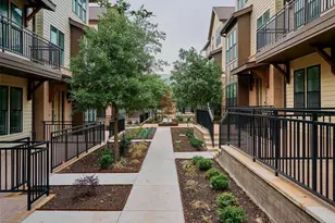 2209 Woodland Ave, Austin, TX 78741 - Photo 24