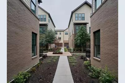 2209 Woodland Avenue #803, Austin, TX 78741 - Photo 22