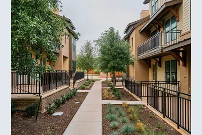 2209 Woodland Avenue #803, Austin, TX 78741 - Photo 30
