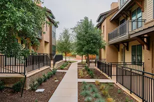 2209 Woodland Ave, Austin, TX 78741 - Photo 30