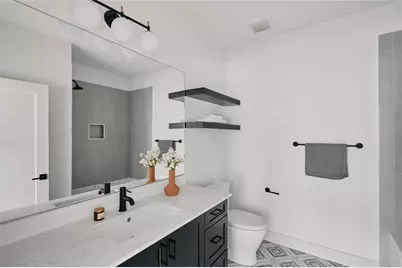 2209 Woodland Avenue #803, Austin, TX 78741 - Photo 6