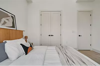 2209 Woodland Avenue #803, Austin, TX 78741 - Photo 16