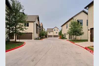 2209 Woodland Avenue #803, Austin, TX 78741 - Photo 26