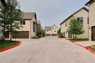 2209 Woodland Ave, Austin, TX 78741 - Photo 26