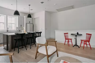 2209 Woodland Avenue #803, Austin, TX 78741 - Photo 14