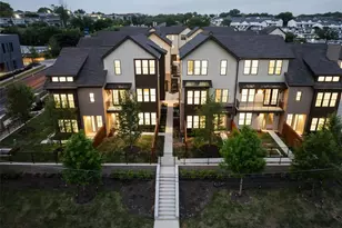 2209 Woodland Ave, Austin, TX 78741 - Photo 28