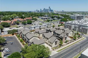 2209 Woodland Ave, Austin, TX 78741 - Photo 28