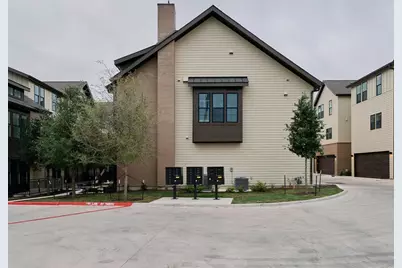 2209 Woodland Avenue #803, Austin, TX 78741 - Photo 22