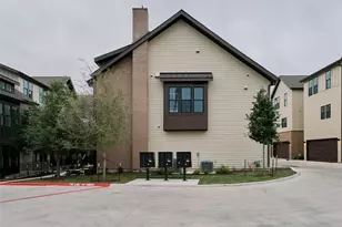 2209 Woodland Ave, Austin, TX 78741 - Photo 22