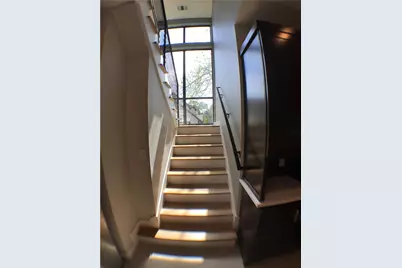 5619 Adams Avenue #A, Austin, TX 78756 - Photo 10
