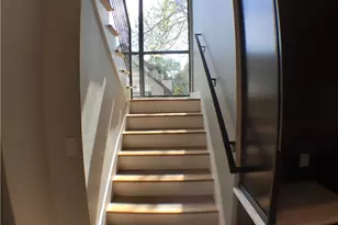5619 Adams Ave, Austin, TX 78756 - Photo 10