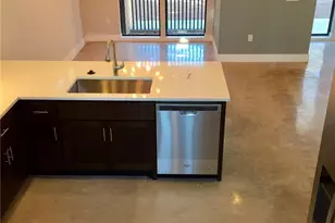 5619 Adams Ave, Austin, TX 78756 - Photo 4