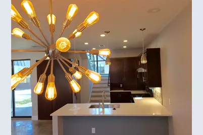 5619 Adams Avenue #A, Austin, TX 78756 - Photo 6