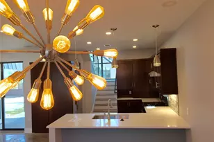 5619 Adams Ave, Austin, TX 78756 - Photo 6