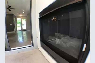 5619 Adams Avenue #A, Austin, TX 78756 - Photo 26
