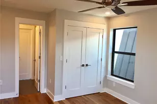 5619 Adams Ave, Austin, TX 78756 - Photo 18