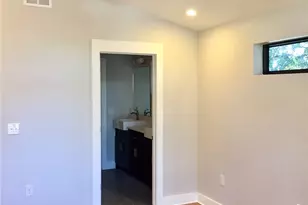 5619 Adams Ave, Austin, TX 78756 - Photo 20