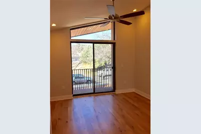 5619 Adams Avenue #A, Austin, TX 78756 - Photo 12