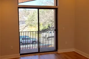 5619 Adams Ave, Austin, TX 78756 - Photo 12