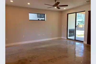 5619 Adams Avenue #A, Austin, TX 78756 - Photo 8
