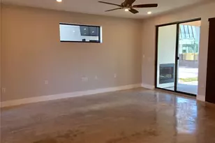 5619 Adams Ave, Austin, TX 78756 - Photo 8