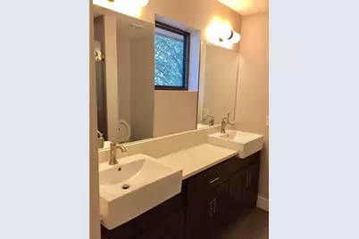 5619 Adams Avenue #A, Austin, TX 78756 - Photo 16