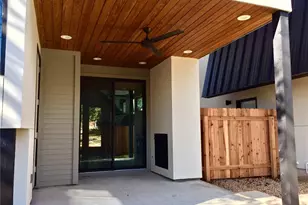 5619 Adams Ave, Austin, TX 78756 - Photo 22