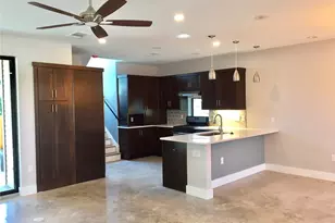 5619 Adams Ave, Austin, TX 78756 - Photo 2