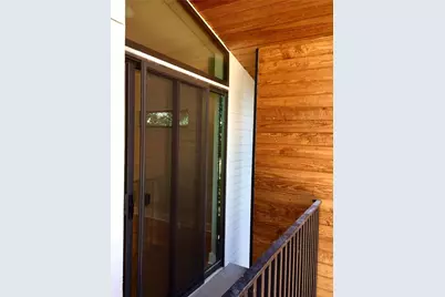 5619 Adams Avenue #A, Austin, TX 78756 - Photo 14