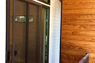 5619 Adams Ave, Austin, TX 78756 - Photo 14