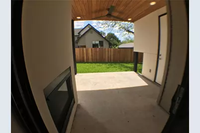 5619 Adams Avenue #A, Austin, TX 78756 - Photo 24