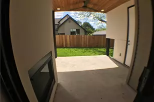5619 Adams Ave, Austin, TX 78756 - Photo 24