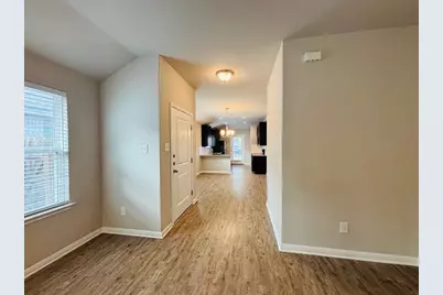 1305 Bear Peak Lane, Pflugerville, TX 78660 - Photo 10