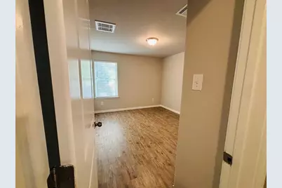 1305 Bear Peak Lane, Pflugerville, TX 78660 - Photo 8