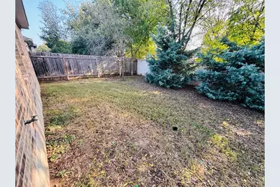 1305 Bear Peak Lane, Pflugerville, TX 78660 - Photo 4