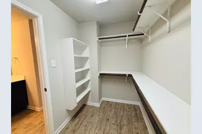 1305 Bear Peak Lane, Pflugerville, TX 78660 - Photo 18