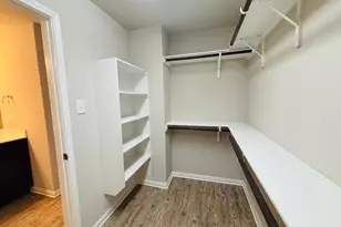 1305 Bear Peak Ln, Pflugerville, TX 78660 - Photo 18