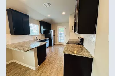 1305 Bear Peak Lane, Pflugerville, TX 78660 - Photo 12