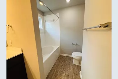 1305 Bear Peak Lane, Pflugerville, TX 78660 - Photo 16