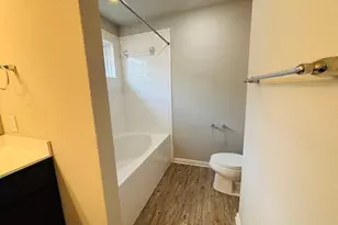 1305 Bear Peak Ln, Pflugerville, TX 78660 - Photo 16