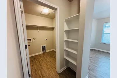 1305 Bear Peak Lane, Pflugerville, TX 78660 - Photo 14