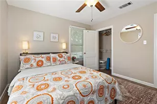 4602 Chiappero Trail, Austin, TX 78731 - Photo 14