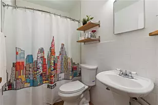 4602 Chiappero Trail, Austin, TX 78731 - Photo 16